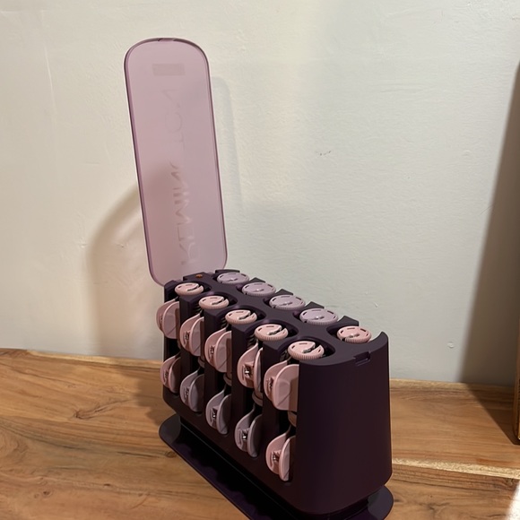 Rollers - Picture 4 of 6